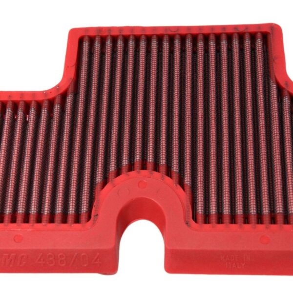 Filtr Powietrza Kawasaki ER-6F 650 ’06-08′; KLE 650 Versys ’08-14′ | BMC