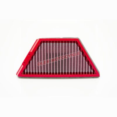 Filtr powietrza - KAWASAKI GTR 1400 ' (2006-2020) - FM466/04RACE