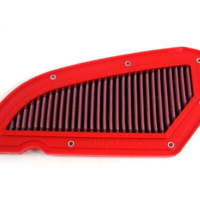 Filtr powietrza - KAWASAKI J 125/300 (2009-2020)