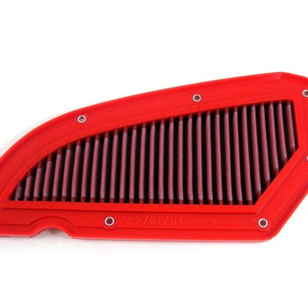 Filtr Powietrza Kawasaki J 125/300 ’14-’20; Kymco Downtown 125/200/300/350 ’09-’20 | BMC
