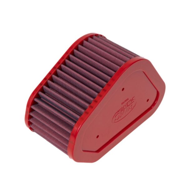 Filtr Powietrza Kawasaki KFX 700 ’04-’07; KVF 650 Brute Force ’05-’11; Suzuki LT 700 V Twin Peaks ’02-’05 | BMC