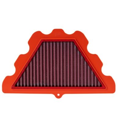 Filtr powietrza - KAWASAKI Z 900 RS (2018-2022)