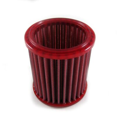 BMC powietrza - KAWASAKI ZRX 1100 ' (1997-2006)