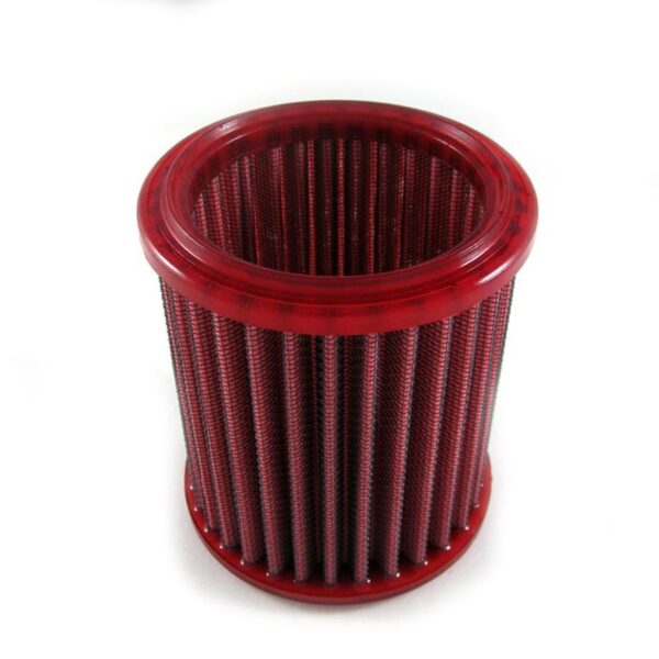 Filtr Powietrza Kawasaki ZRX 1100 ’97-99′; ZRX 1200 R/S ’01-06′ | BMC