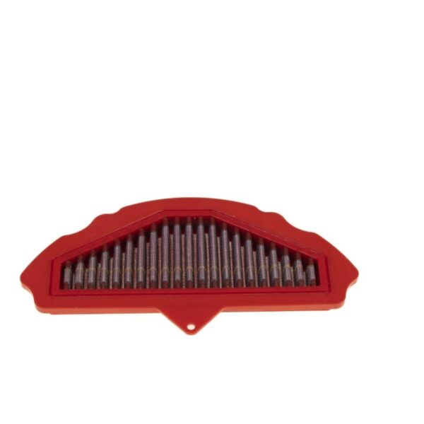 Filtr Powietrza Kawasaki ZX-10R ’08-’10 | BMC