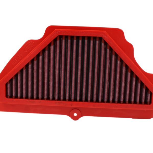 Filtr Powietrza Kawasaki ZX-10R ’08-’10 | BMC