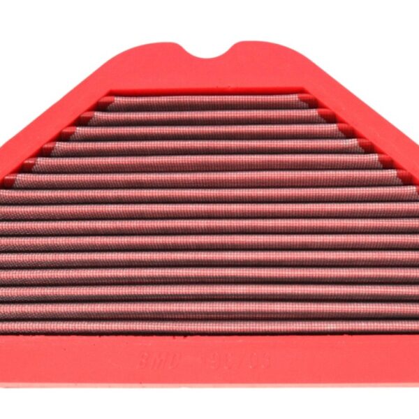 Filtr Powietrza Kawasaki ZX-11R ’94-’01; ZZR 1100 ’94-’01; ZZR 1200 ’02-’05 | BMC