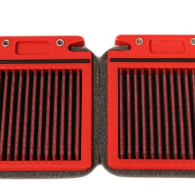 BMC powietrza - KAWASAKI ZX-12R 1200 (2000-2006)