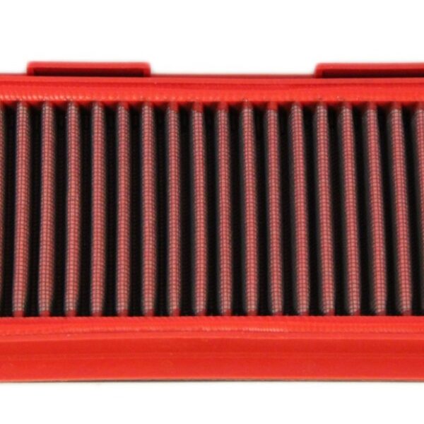 Filtr Powietrza Kawasaki ZX-6R 600 ’05-’06; ZX-6R 636 ’05-’06 | BMC