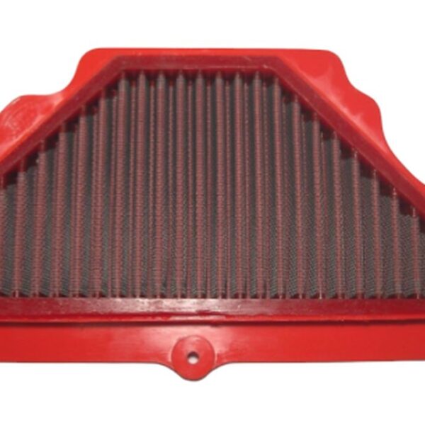 Filtr Powietrza Kawasaki ZX-6R 600 ’07-’08 | BMC