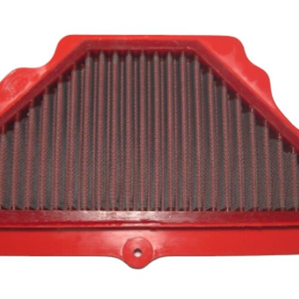 Filtr Powietrza Kawasaki ZX-6R 600 ’07-’08 (Race) | BMC