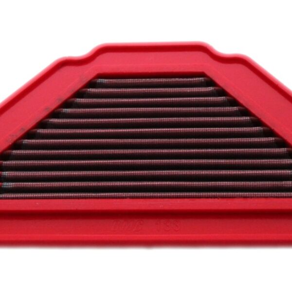 Filtr Powietrza Kawasaki ZX-6R 600 ’95-’97 | BMC