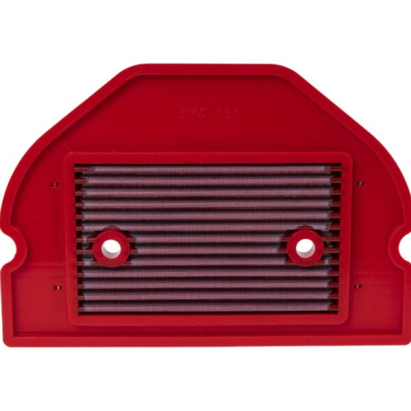 Filtr Powietrza Kawasaki ZX-7R 750 ’96-’02 (Race) | BMC