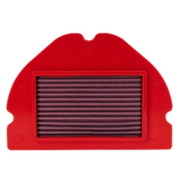 Filtr Powietrza Kawasaki ZX-9R 900 ’94-’97 | BMC