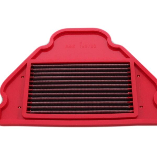 Filtr Powietrza Kawasaki ZX-9R 900 ’98-’03 | BMC