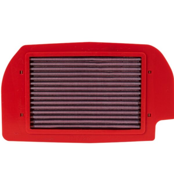 Filtr Powietrza Kawasaki ZXR 750 R ’93-’95 | BMC