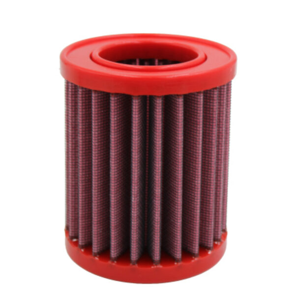 Filtr Powietrza Kove 450 Rally ’24 | BMC