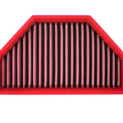 Filtr powietrza - KTM 1190 RC8 R (2008-2015)