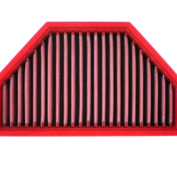 Filtr Powietrza KTM 1190 RC8 R ’08-’15 | BMC