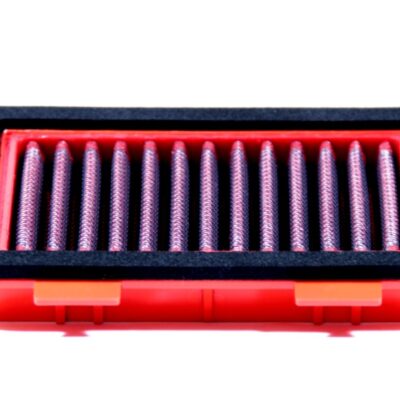 Filtr powietrza - KTM 125/200/250/390 DUKE ' (2017-2021)