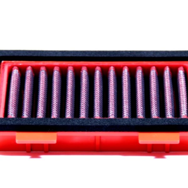 BMC powietrza – KTM 125/200/250/390 DUKE ‘ (2017-2021)