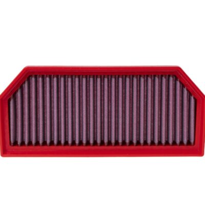 Filtr powietrza - KTM 1290 SUPER DUKE R (RACE) (2020-2022)