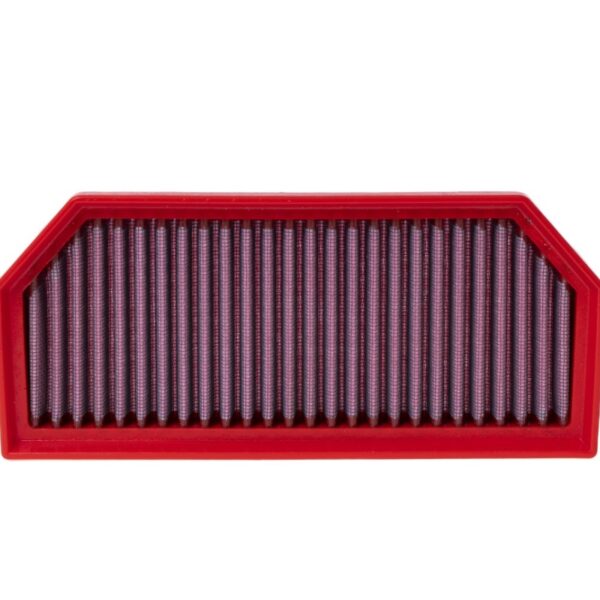 Filtr Powietrza KTM 1290 Super Duke R ’20-’22 (Race) | BMC