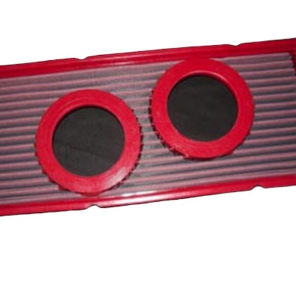 Filtr Powietrza KTM LC8 950 Adventure ’02-06′; LC8 950 Super Enduro R ’06-08′; LC8 950 Supermoto ’05-08′ | BMC