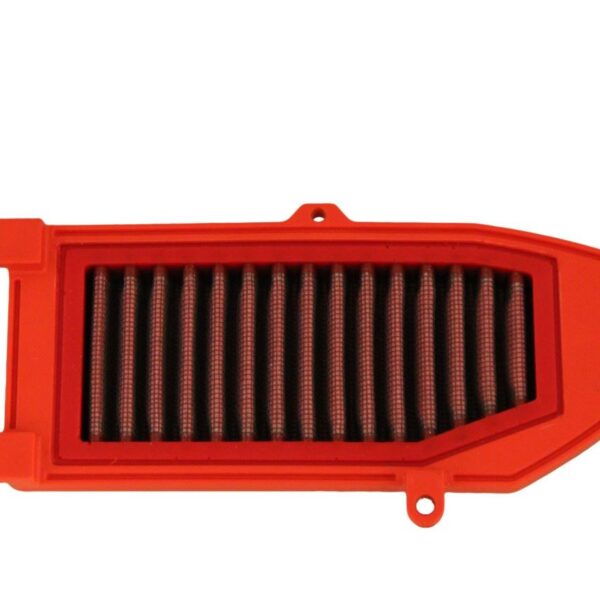 Filtr powietrza – KYMCO AGILITY 125/150/200 (1999-2017)