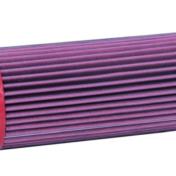 Filtr Powietrza Polaris | BMC