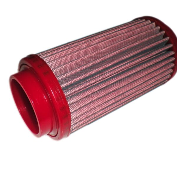 Filtr powietrza – FM321/21