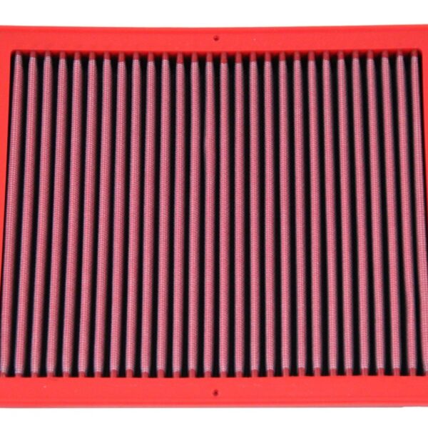 NG Filtr powietrza – POLARIS RZR 900 RANGER (2011-2014)