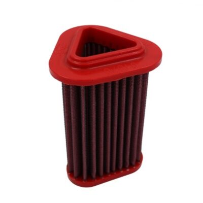 BMC Continental Filtr powietrza - ROYAL ENFIELD BEAR 650 (2019-2025)