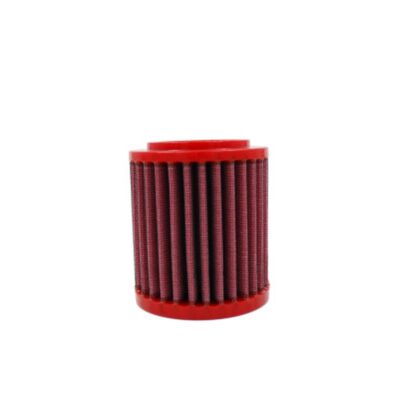 BMC powietrza - ROYAL ENFIELD METEOR 350 (2021-2025)