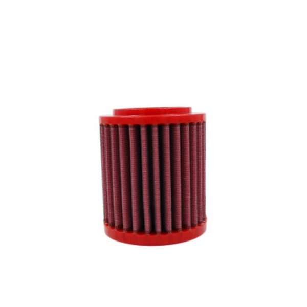 Filtr Powietrza Royal Enfield Meteor 350 ’21-’25; Bullet 350 ’23-’35; Hntr 350 ’22-’25; Classic Reborn 350 ’22-’25 | BMC