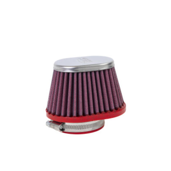 Filtr Powietrza Stożkowy (1SZT.) | BMC