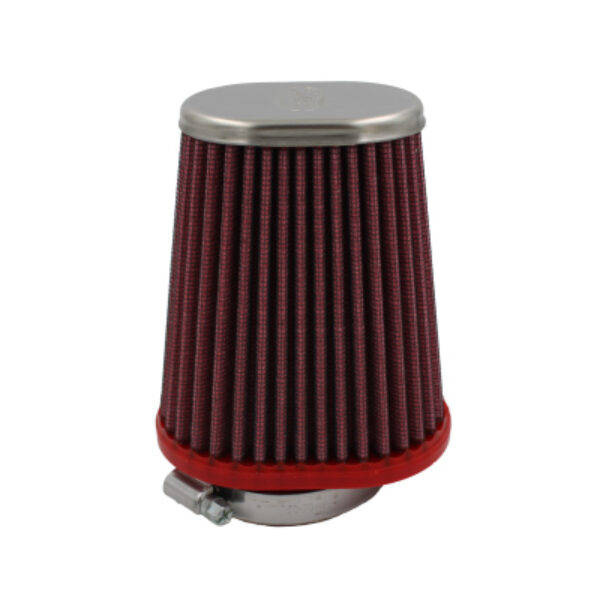 Filtr Powietrza Stożkowy (1SZT) | BMC