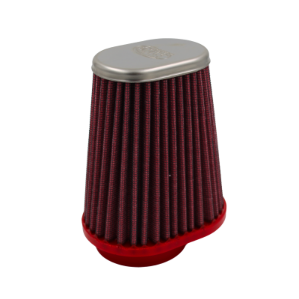 Filtr Powietrza Stożkowy (1SZT.) (Przesunięty w Lewo) | BMC