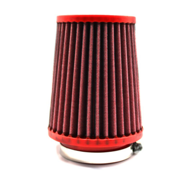 Filtr Powietrza Stożkowy (66/100/130) | BMC