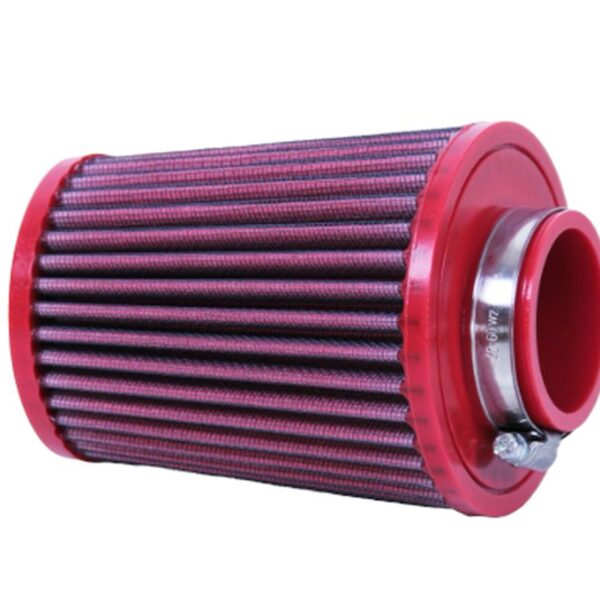 Filtr Powietrza Stożkowy (70/115/179) | BMC