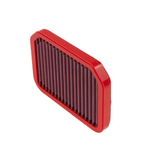 Filtr Powietrza Suzuki AN 250/400 Burgman ’98-’07 | BMC