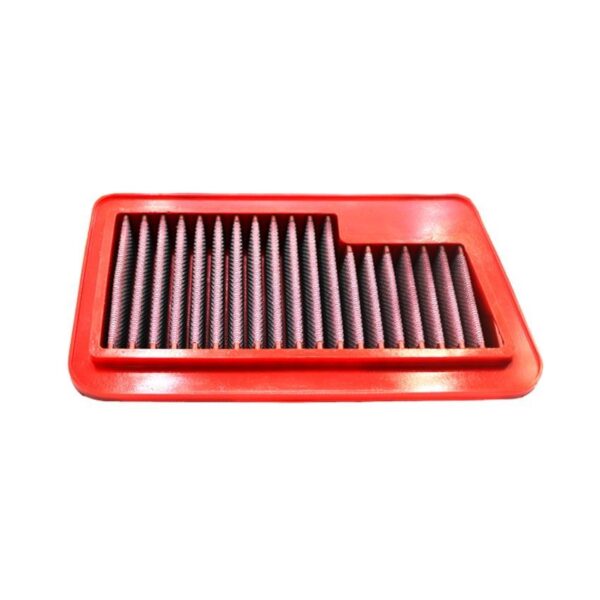 Filtr Powietrza Suzuki AN 400 Burgman ’18-20′ | BMC