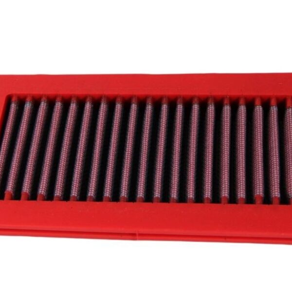 Filtr Powietrza Suzuki AN 650 Burgman ’02-15′ | BMC