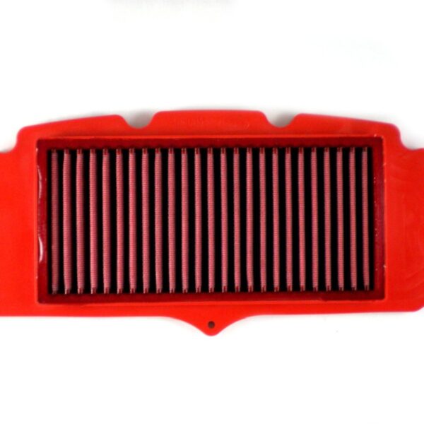 Filtr Powietrza Suzuki B-King 1300 ’07-’13 | BMC