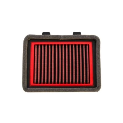 Filtr powietrza - SUZUKI DL 1000 V-STROM ' (2014-2022)