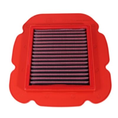 Filtr powietrza - SUZUKI DL 650 V-STROM ' (2002-2019)