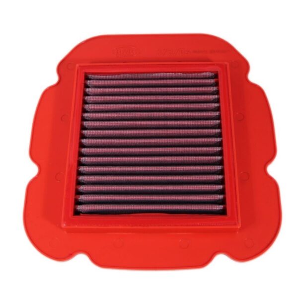 Filtr Powietrza Suzuki DL 650 V-Strom ’04-19′; DL 1000 V-Strom ’02-13′; Kawasaki KLV 1000 ’04-05′ | BMC