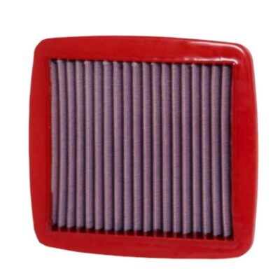 Filtr powietrza - SUZUKI GSF 600/1200 BANDIT (1992-1999) - FM105/02RACE