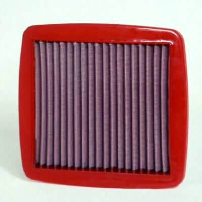 Filtr powietrza - SUZUKI GSF 600/1200 BANDIT (1992-1999) - FM105/02