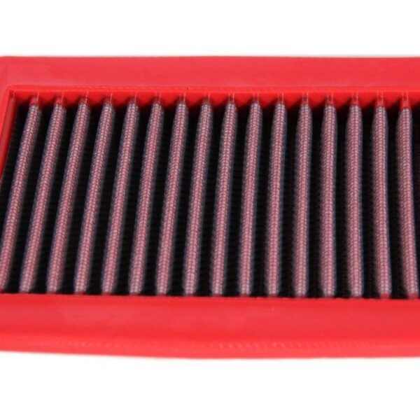 Filtr Powietrza Suzuki GSF 600 Bandit ’00-04′; GSF 650S/N Bandit ’05-13′; Gsf1200/1250 ’01-12′; GSX 650/1250 ’08-16′ | BMC